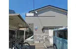 京阪宇治線 観月橋駅 徒歩7分  築15年