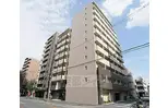 カスタリア京都西大路