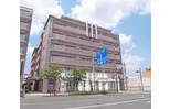 京都地下鉄東西線 太秦天神川駅 徒歩3分  築18年