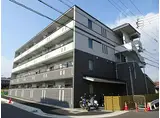 バンブーワン