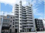 円山北町ハイム