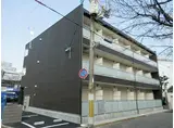 リブリ・東園田