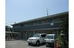 JR奈良線 新田駅(京都) 徒歩7分  築19年