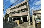 JR鹿児島本線 香椎駅 徒歩11分  築30年