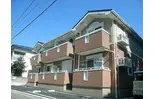 JR鹿児島本線 香椎駅 徒歩4分  築15年