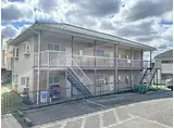 サンモール広瀬