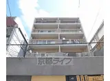 富小路マンション