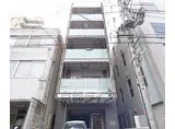 アート四条堀川