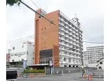阪急京都本線 西京極駅 徒歩6分 10階建 築44年