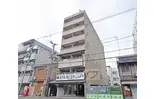 京都市営烏丸線 今出川駅 徒歩14分  築25年