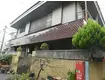西武新宿線 新井薬師前駅 徒歩3分  築51年(2K/1階)
