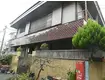 西武新宿線 新井薬師前駅 徒歩3分  築51年(2K/2階)