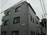 サングレイス吉田