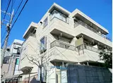 パークサイド向後