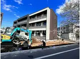 ヴァンヴェールI