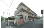 グランドール秋川