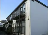 ハイツトキ