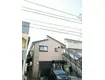 東武伊勢崎線 蒲生駅 徒歩2分  築18年(1K/2階)