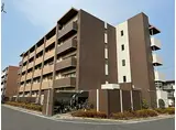 JR東海道・山陽本線 南草津駅 徒歩5分 5階建 築17年