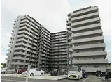 JR東海道・山陽本線 南草津駅 徒歩42分 13階建 築29年