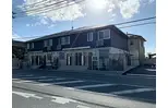 JR東海道・山陽本線 近江八幡駅 徒歩30分  築5年