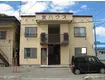 宝ハウス2(2LDK/1階)