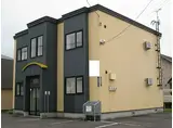 ウィング