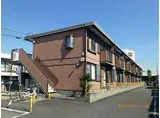 スターハイツ