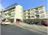 第2和田マンション