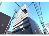 おおさか東線 ＪＲ淡路駅 徒歩6分 14階建 築5年