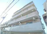 エクセル新大阪