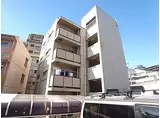 マツヤパークマンション