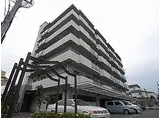 コモンパレス清水が丘