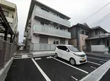  エムライズ大蔵中町