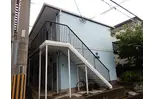 住吉西尾ハイツ