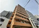 ライオンズマンション神戸西元町第2