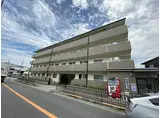 大阪メトロ長堀鶴見緑地線 門真南駅 徒歩11分 4階建 築28年