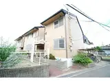 ゼントハウス
