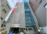 京阪本線 門真市駅 徒歩8分 10階建 築1年