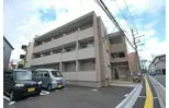 京阪本線 古川橋駅 徒歩3分  築6年