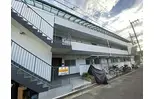 ノーヴァ寝屋川