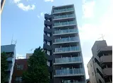 クレヴィスタ板橋ときわ台