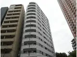 JR埼京線 池袋駅 徒歩4分 14階建 築20年
