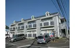 サンハイム二の宮