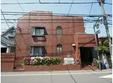 第3コーポ江州