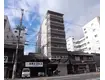 阪急京都本線 大宮駅(京都) 徒歩5分  築11年(1K/3階)
