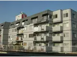 JR東海道・山陽本線 瀬田駅(滋賀) 徒歩10分 5階建 築34年