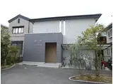 JR東海道・山陽本線 瀬田駅(滋賀) 徒歩3分 2階建 築13年