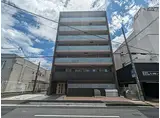 京都地下鉄東西線 六地蔵駅(ＪＲ) 徒歩5分 7階建 築2年