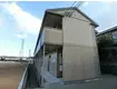 JR湖西線 比叡山坂本駅 徒歩5分  築21年(ワンルーム/2階)